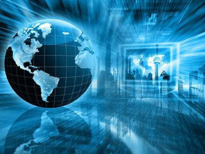 昆山H5响应式网站在SEO优化中有哪些优势？