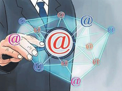 昆山高端网页制作优势是什么