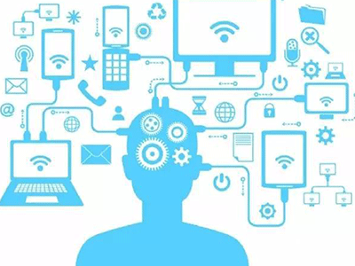 企业网站定制服务包含哪些内容