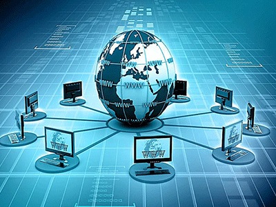 昆山企业网站如何做好seo优化？