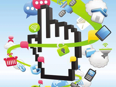 昆山企业网站推广主要有哪些营销手段?