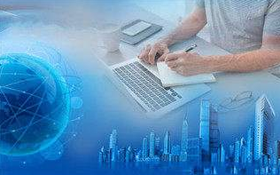 企业做网站建设必须剖析什么要求